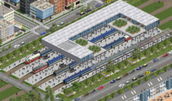 2ce8260c-2923-4827-b0bf-f68f8d52f12a