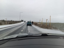 89656954-0967-4be2-b416-3b621b234e3e