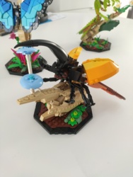 ac499f4e-951e-48b5-904a-139531b7bf4b