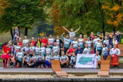 762eceda-6fd2-47e9-8a24-25842f289aab