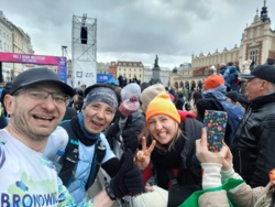 dbe0f4a5-4b8e-499d-bbac-73748c2566c1