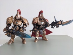 f2677bc1-3f16-47f8-89b1-3f73c17dfb0e