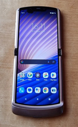 5c49cc8a-895c-4302-beac-8a46ef0c99fd