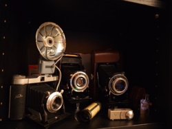 a72b9e8e-cbf1-4436-8cf2-67de8e56f6af