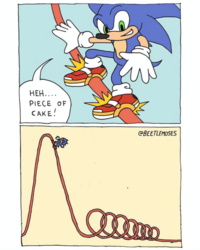 55b04dc0-c73c-43b0-b467-bcc4daed9a8a