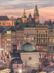 78788d3a-c543-43b2-bc94-c409a9e5081f