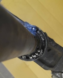 f34b7c02-25b4-4541-9a6c-c86cf54a8289