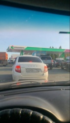 22a818d9-ab89-4d84-bae7-afca4469319a