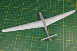 f43d50dc-e512-4270-b3ce-ac6733675122