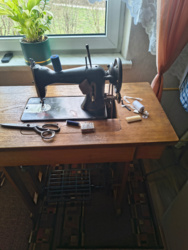 ba2a9c7d-0c74-4f33-b60a-046746d14b8a