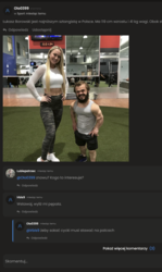 6967d1a0-3641-4c16-bcad-a1d401ef4000