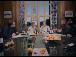 b0dffbce-7dcc-40b6-9ae1-c6c9c837e646