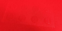 ed3f19e7-d21c-4c91-9ce5-ecd91834e552