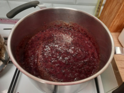 9ea8d4a5-7ff7-4de4-b453-4bb079c3aea5