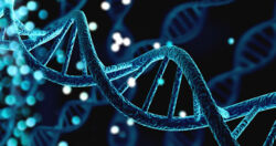 Największy taki projekt badawczy. Przeanalizowali tysiące genomów, by skutecznie leczyć nowotwory