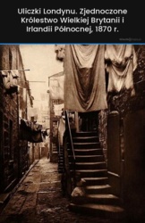 f114105b-c04c-4c49-b7cf-fdf7f112ef45