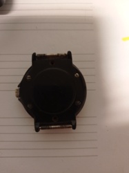 fc0cefc4-76ba-4df6-b79c-94099e168ee1