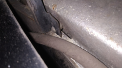 865c7192-e1b0-4719-ad5d-75928c0341e4