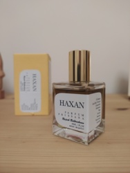 a88ce19c-1850-4399-9cc6-3f3bd1743194