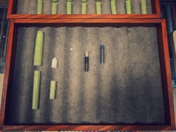 6df3fece-127a-40c5-8491-cb730ca5fb8b