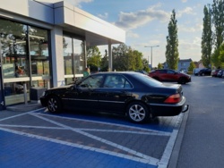 325b9a88-b0ef-41e1-8015-be7d68cef34a