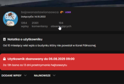 24a5d07b-c424-45bb-86d1-c36ef00929f5