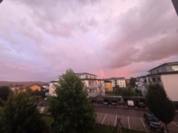 4ecc2240-6929-48be-aaad-5074cf362bb8