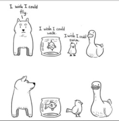 81f7439c-5958-4420-93a6-b20f9d782b51