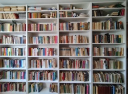 3273694b-1bd5-4f14-9254-851cc5fb5f0b