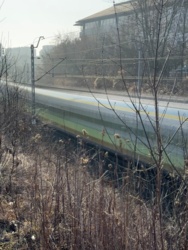 178df188-3bda-49e0-a5df-9144520f1c20