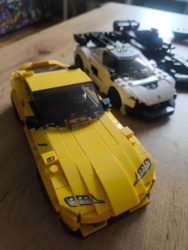 2ee6c655-8112-40e8-83c0-2f5f747796ae