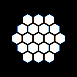 c0ea87c4-0be7-45c5-ac81-040c245ec744