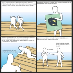 5761d82a-f62a-4714-93c8-a57b9af94462