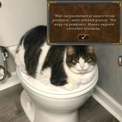 28c78add-378a-446d-aea8-67cb6e5d5715