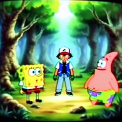 693e0f4d-52f9-4f8f-ad84-80b5985c74fa