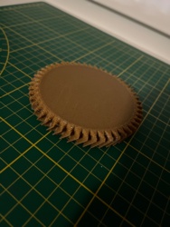 cbb47c25-8faf-49ec-b3ee-b4e3f68ac3e0