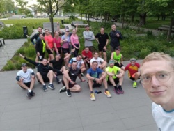 5e8b9d5e-bd9c-4bfc-a588-30c2832a7fe2