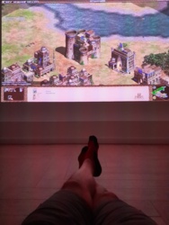 892d3905-a8b0-4db7-9814-521f6dd25e57