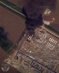 ebe5c4e6-f5e7-43d1-a05e-cd123a0196f2