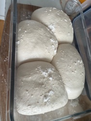 09ac3f51-8637-4ce0-9f6c-055756ad0f18