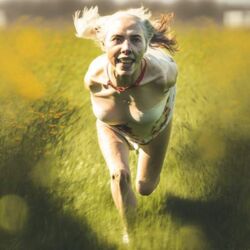 b80dc394-c4f5-4067-8832-50a8431d3da9