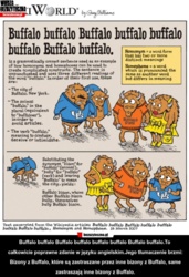 61f41277-c4fd-4737-9424-349a7473f4a2