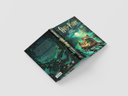 9b66935b-762d-4589-813f-9a5d6c4169fb