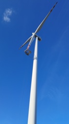 69830fd9-81d1-4e23-a447-820f8f1951bc