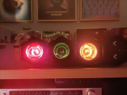 bb7ac026-e7e2-49f5-aeb2-e63996091d1b