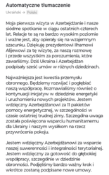 f03d646b-7491-4312-89b2-73d83a0e1e99