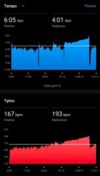 9fd80836-3733-4b44-9dc2-9163daea3a56