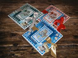 c169ce41-732c-466a-afec-e7e7133655de