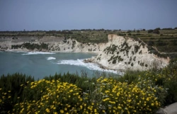 Na Malcie trwają poszukiwania porwanej przez morze 13-latki z Polski