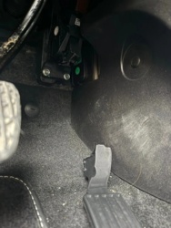 e24ed96c-0fdd-49a8-9e03-0ff4c6ec498f